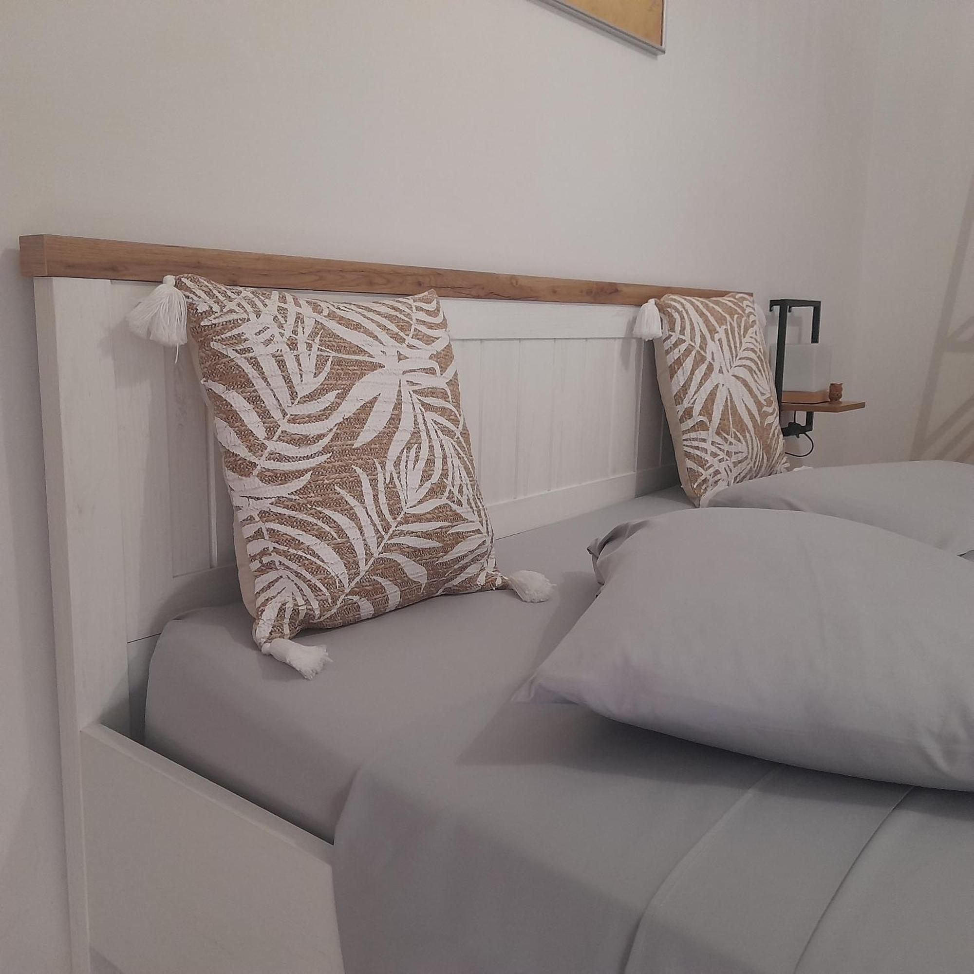 Nemapartment Афіни Екстер'єр фото